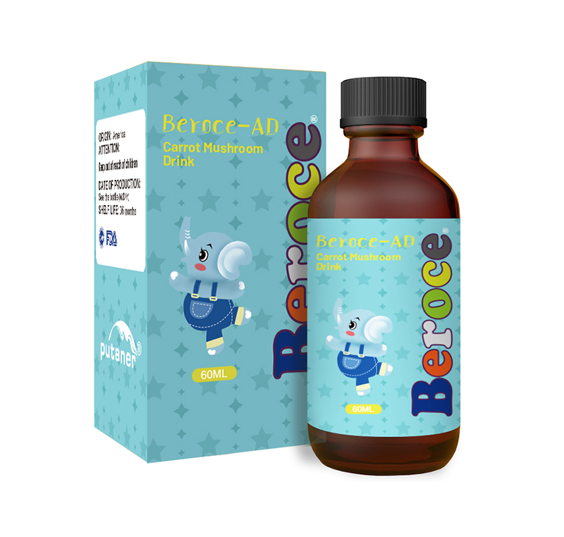  ���mϲ®���}��Ģ����Һ�Ʒ