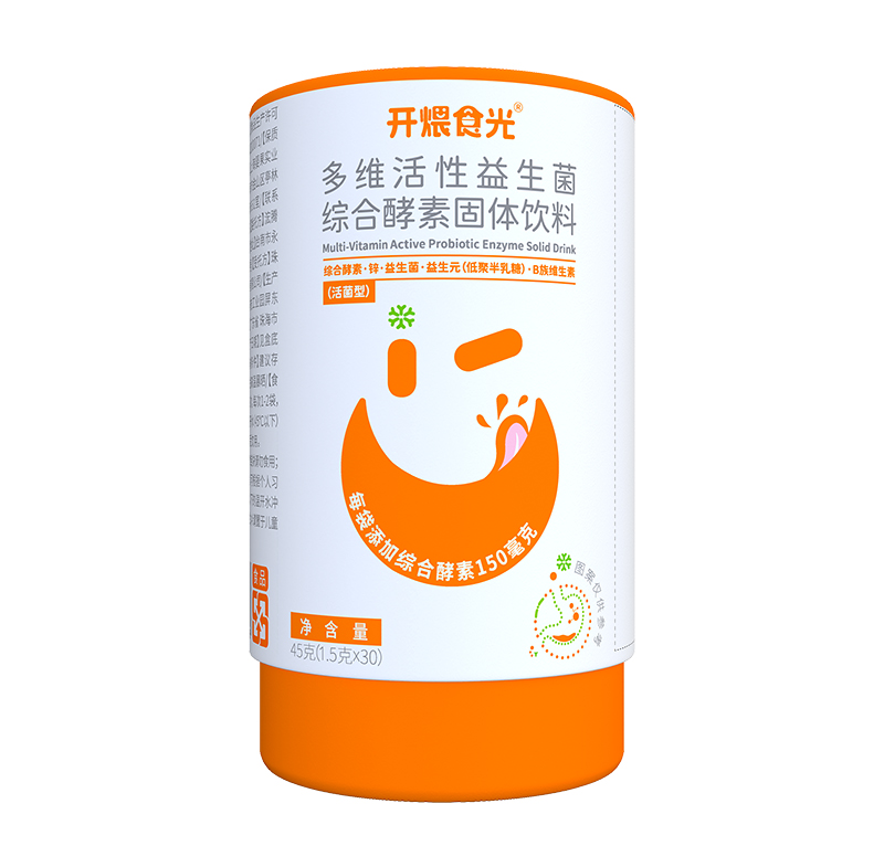 ����_(k��i)��ʳ���S�����������C�Ͻ��ع��w���