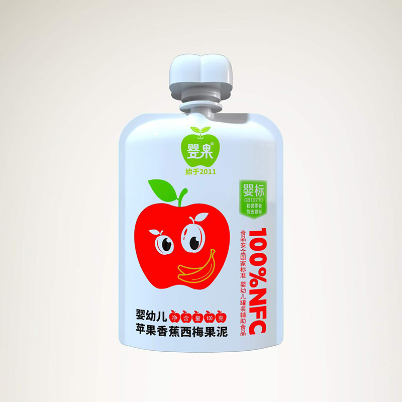 ������׃��O(p��ng)���㽶��÷����