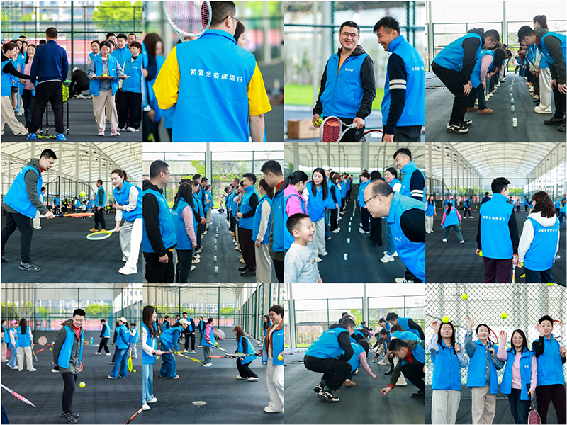 微信圖片_20260415131401_76_130.jpg 微信圖片_20260415131401_76_130.jpg