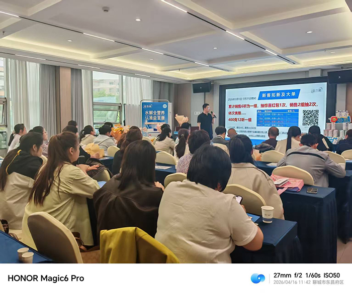 ������С���Ņ^(q��)�������ĳ�վ (5).jpg