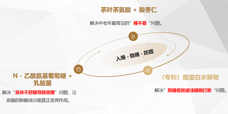 微信圖片_2026-05-09_091344_887.png 微信圖片_2026-05-09_091344_887.png