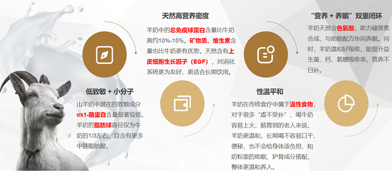 微信圖片_2026-05-09_091353_607.png 微信圖片_2026-05-09_091353_607.png