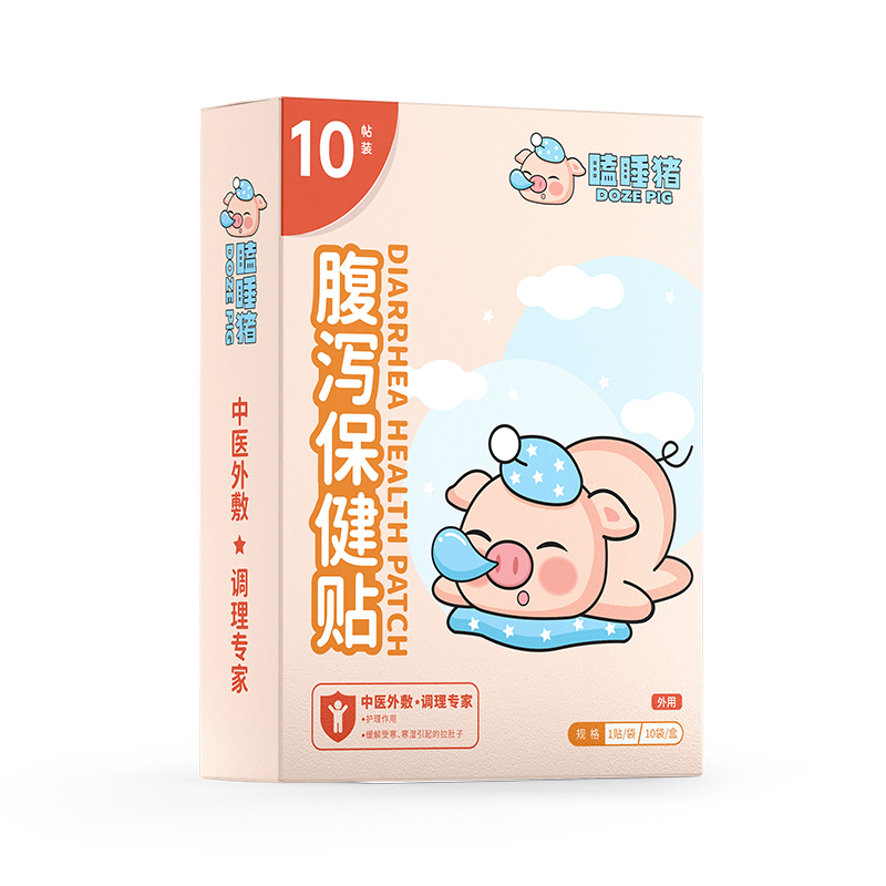 瞌睡豬腹瀉保健貼.jpg