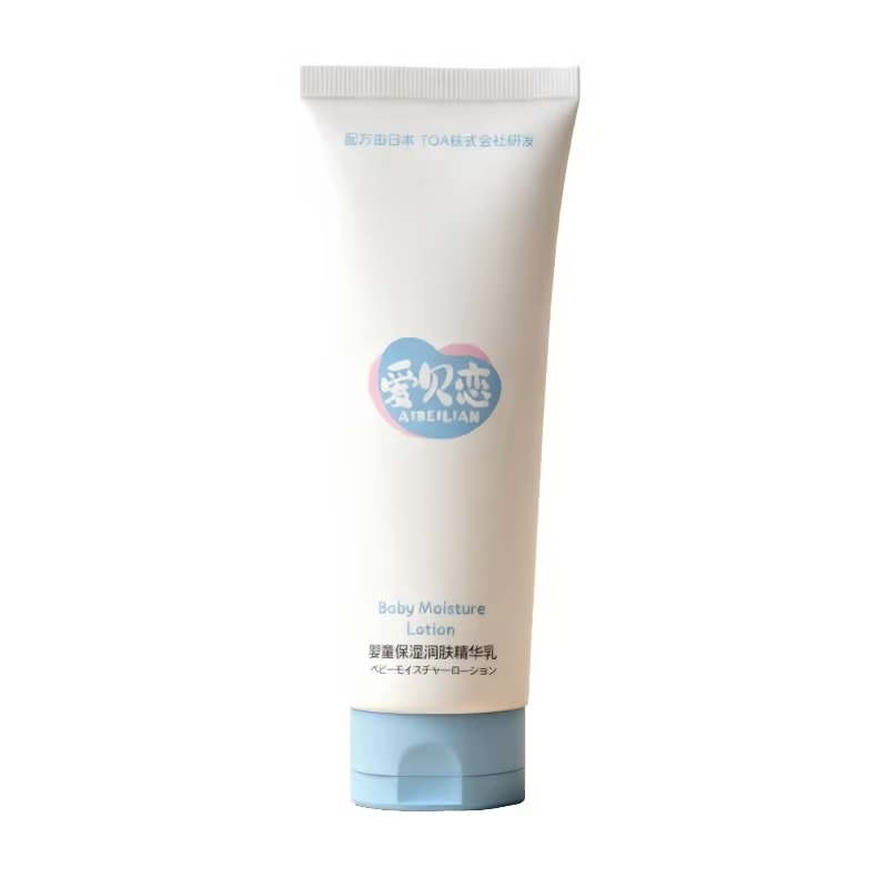��ؐ�ً�ͯ����(r��n)�w���A��100g.jpg
