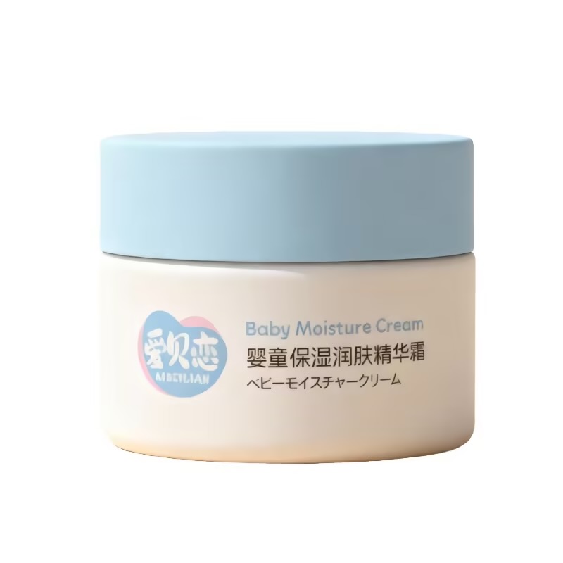 愛貝戀嬰童保濕潤(rùn)膚精華霜50g.jpg 愛貝戀嬰童保濕潤(rùn)膚精華霜50g.jpg