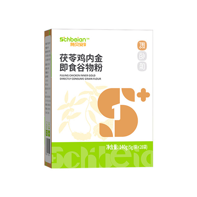 施貝安成長茯苓雞內(nèi)金即食谷物粉.jpg 施貝安成長茯苓雞內(nèi)金即食谷物粉.jpg