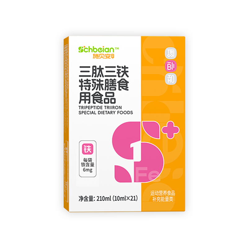 ʩؐ�����L(zh��ng)�������F������ʳ��ʳƷ.jpg