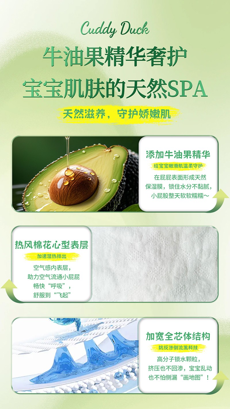 Cuddy Duck卡迪鴨紙尿褲10.jpg