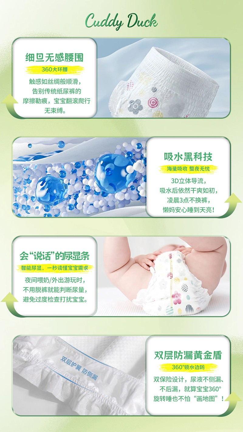 Cuddy Duck卡迪鴨紙尿褲11.jpg