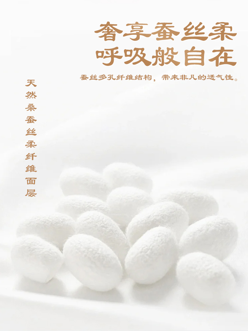 igogo嬰兒紙尿褲詳情圖09.jpg