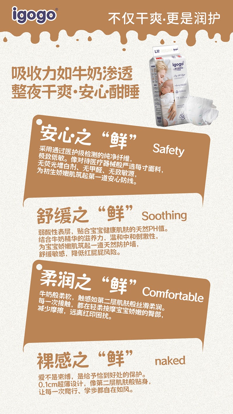 igogo嬰兒紙尿褲詳情圖06.jpg