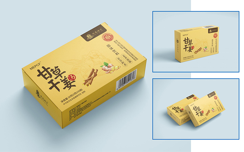 甘草干姜湯OEM.jpg 甘草干姜湯OEM.jpg