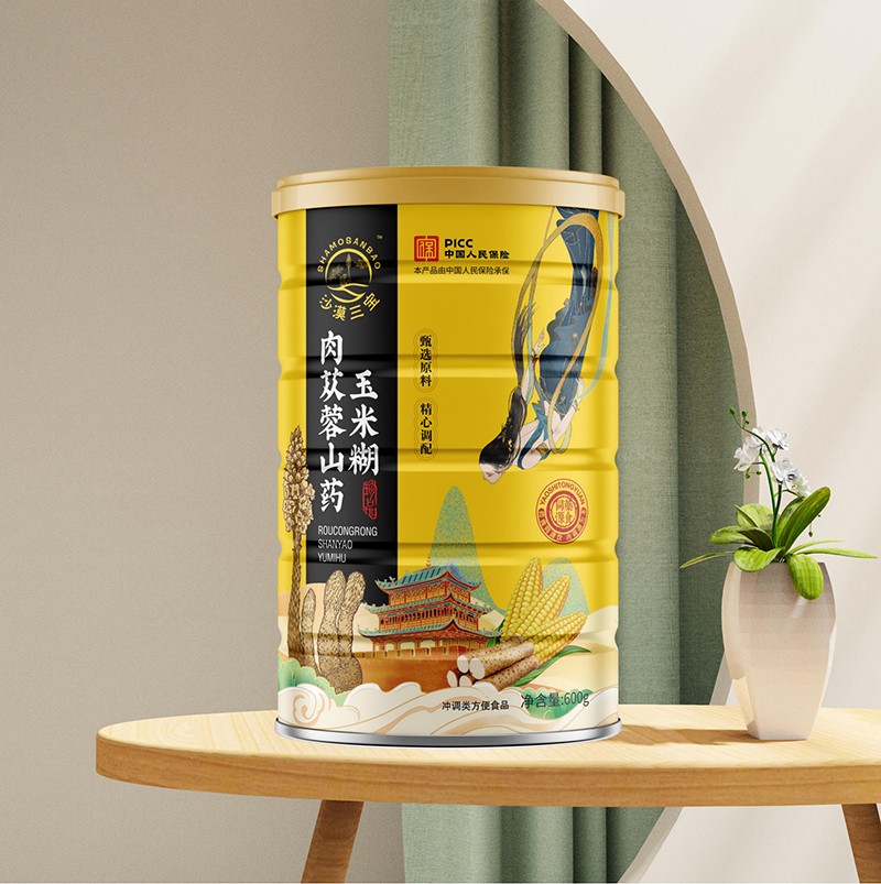 肉蓯蓉山藥玉米糊OEM.jpg 肉蓯蓉山藥玉米糊OEM.jpg