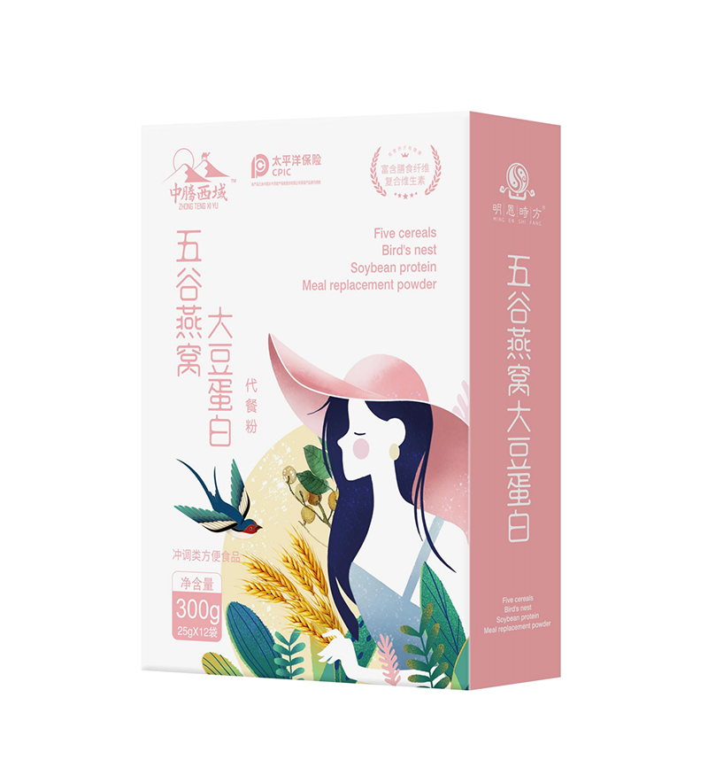 五谷燕窩大豆蛋白代餐粉OEM.jpg