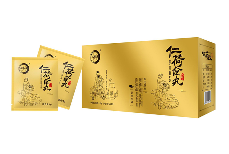 仁荷食丸OEM代加工.jpg 仁荷食丸OEM代加工.jpg