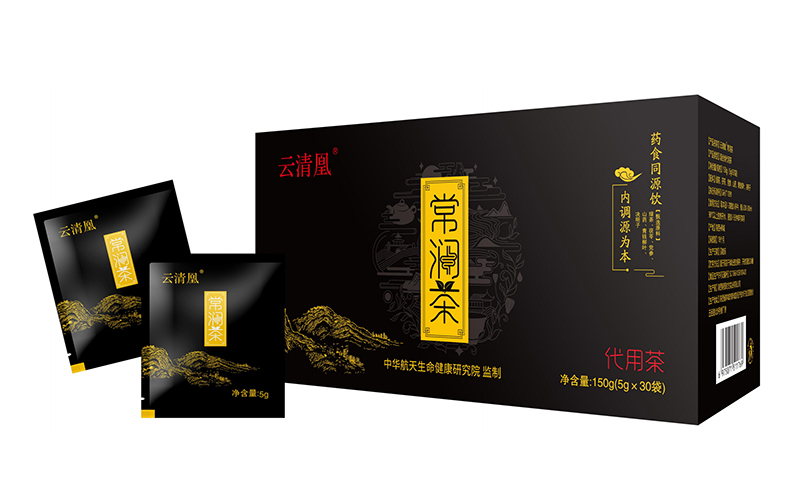 常潤茶.jpg 常潤茶.jpg