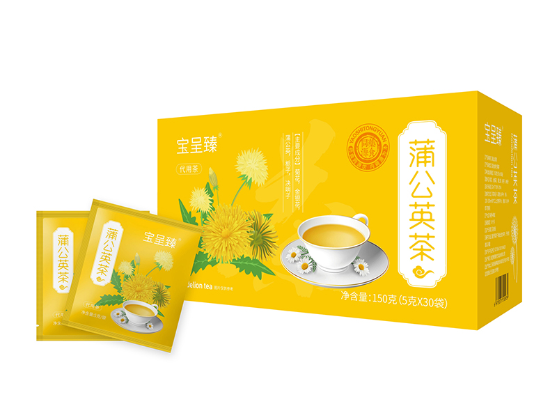 蒲公英茶.jpg 蒲公英茶.jpg