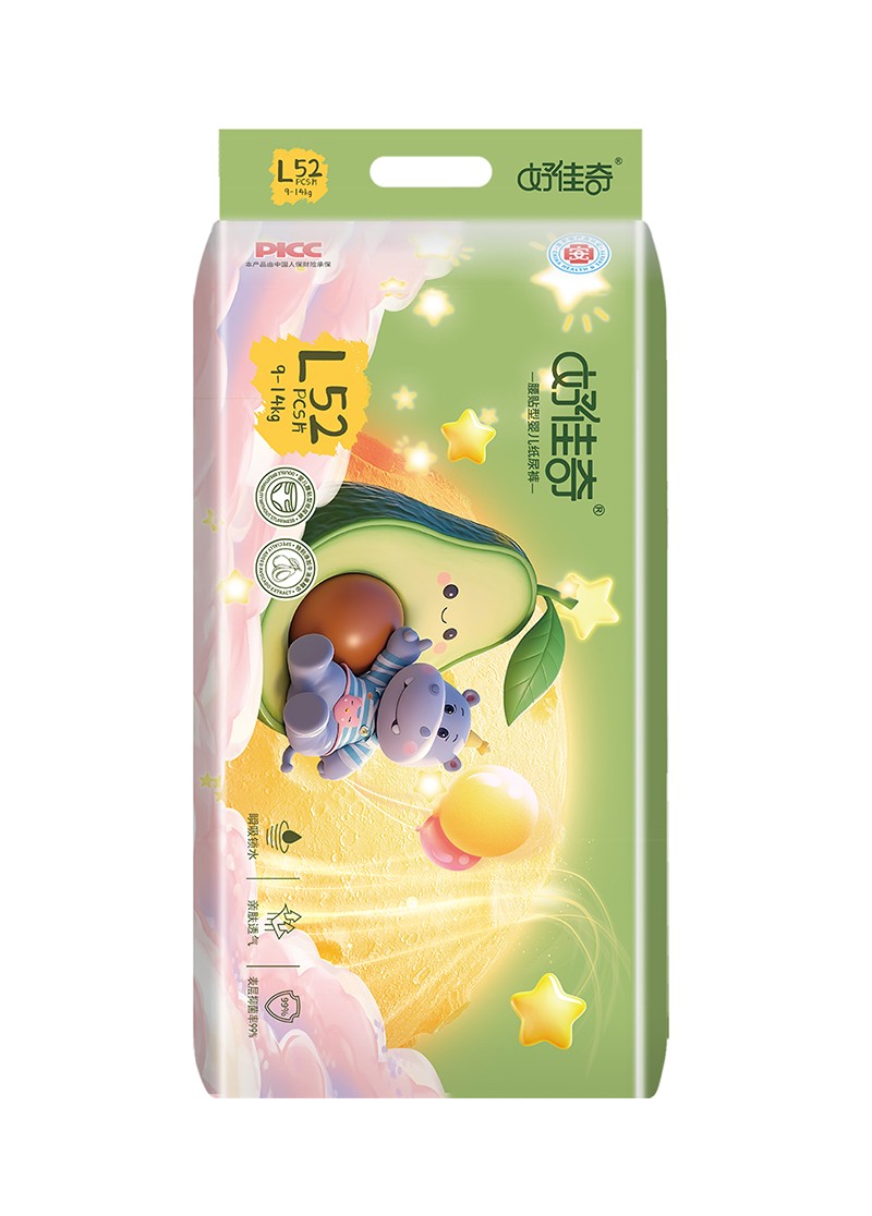 好佳奇腰貼型嬰兒紙尿褲L橫.jpg