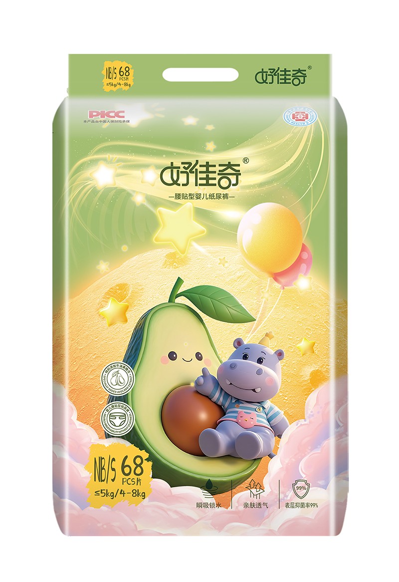 好佳奇腰貼型嬰兒紙尿褲S.jpg