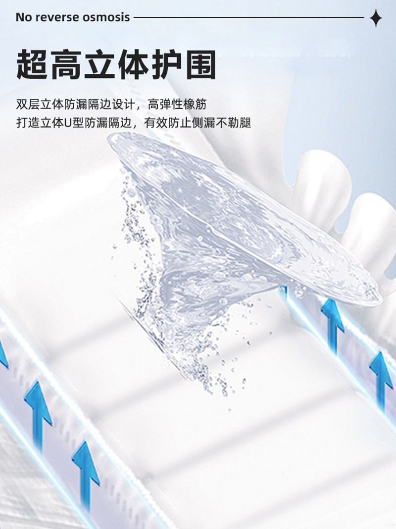 好佳奇熊貓系列嬰兒紙尿褲詳情圖11.jpg
