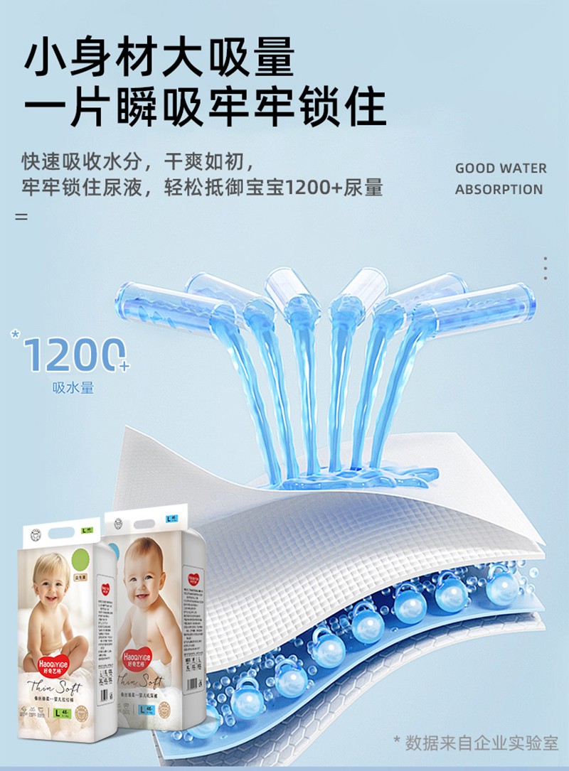 好奇藝格嬰兒紙尿褲詳情圖_04.jpg