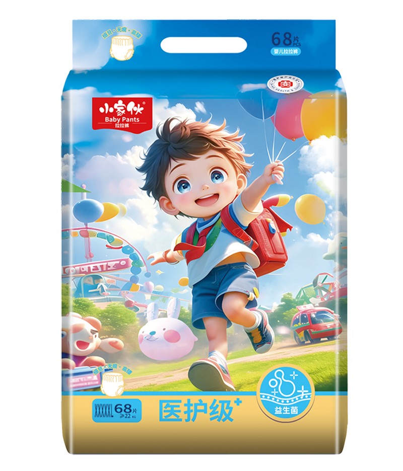 小家伙嬰兒拉拉褲5XL.jpg
