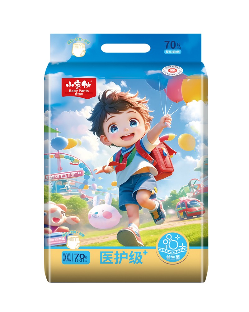 小家伙嬰兒拉拉褲4XL.jpg