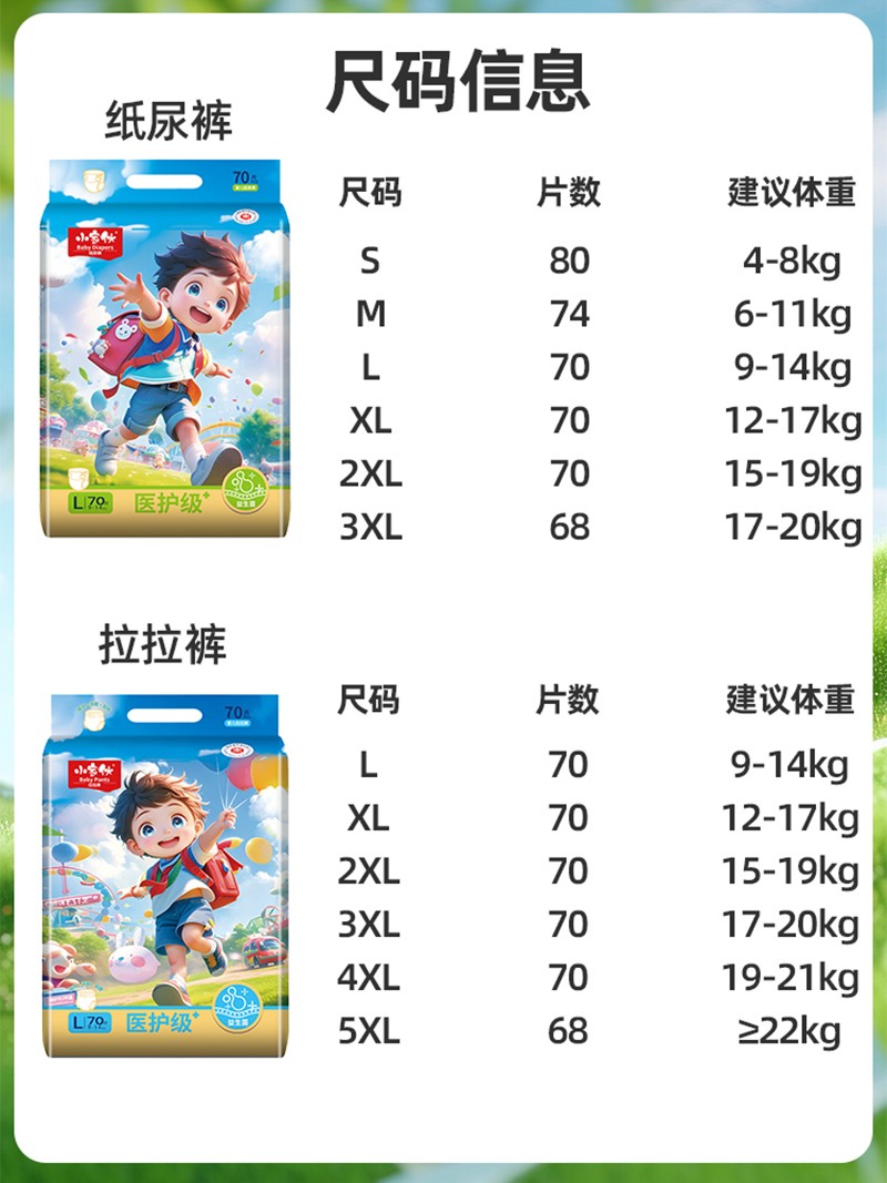 小家伙嬰兒紙尿褲詳情圖13.jpg