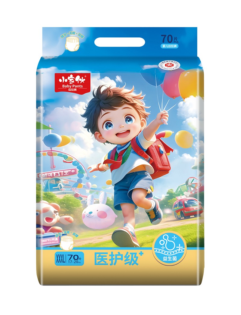 小家伙嬰兒拉拉褲3XL.jpg