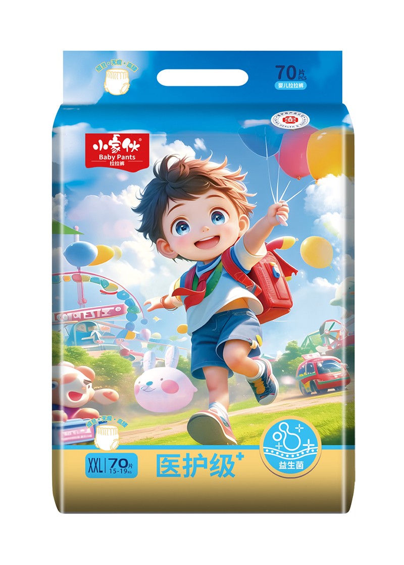 小家伙嬰兒拉拉褲2XL.jpg