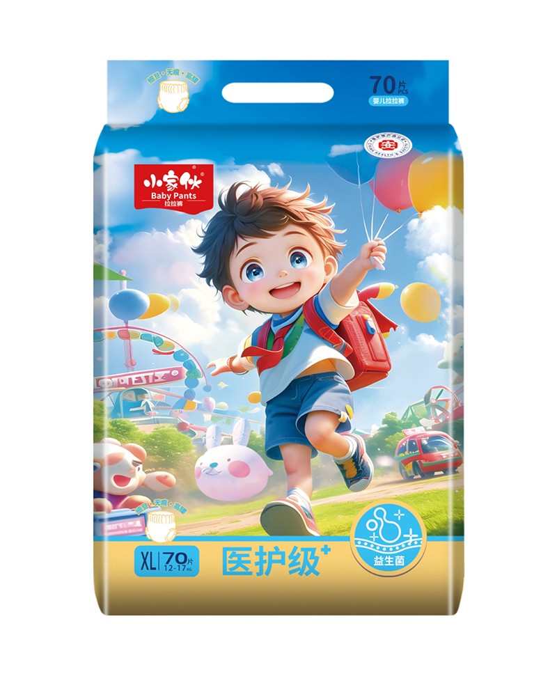 小家伙嬰兒拉拉褲XL.jpg