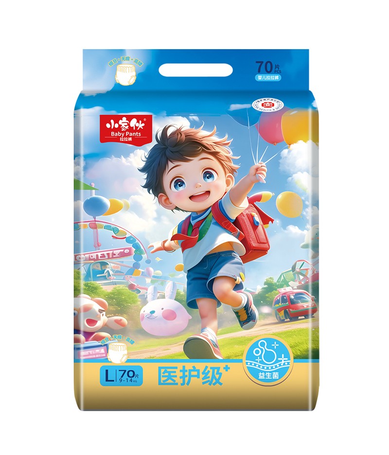 小家伙嬰兒拉拉褲L.jpg