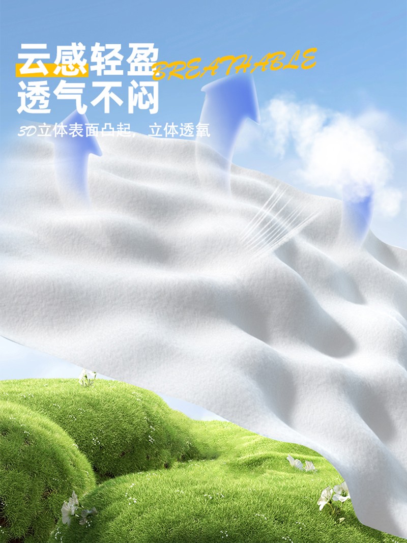 小家伙嬰兒紙尿褲詳情圖06.jpg