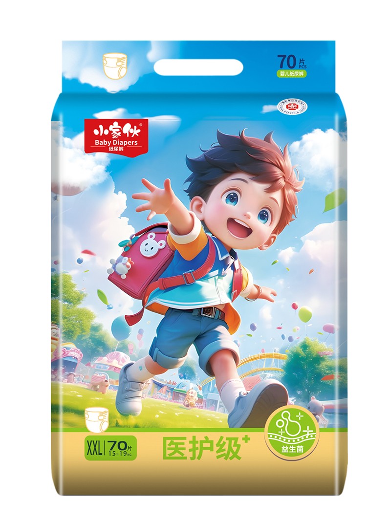 小家伙嬰兒紙尿褲2XL.jpg