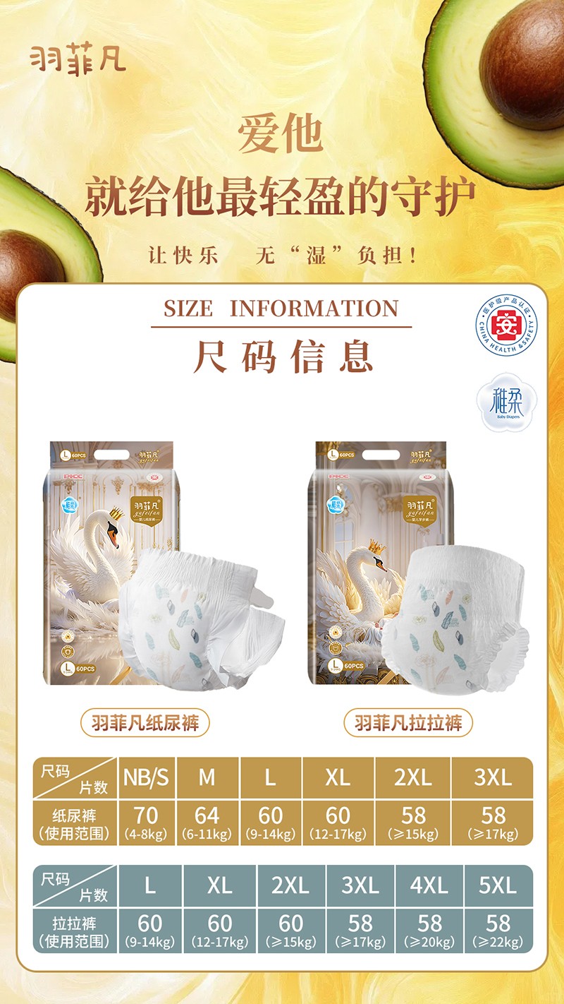 羽菲凡嬰兒紙尿褲詳情圖04.jpg