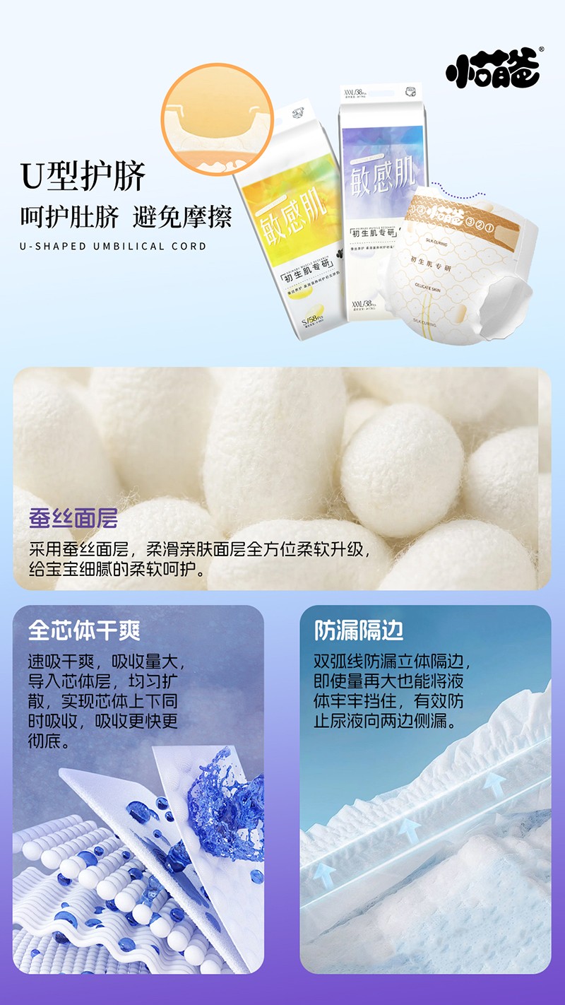 小萌爸嬰兒紙尿褲詳情圖04.jpg