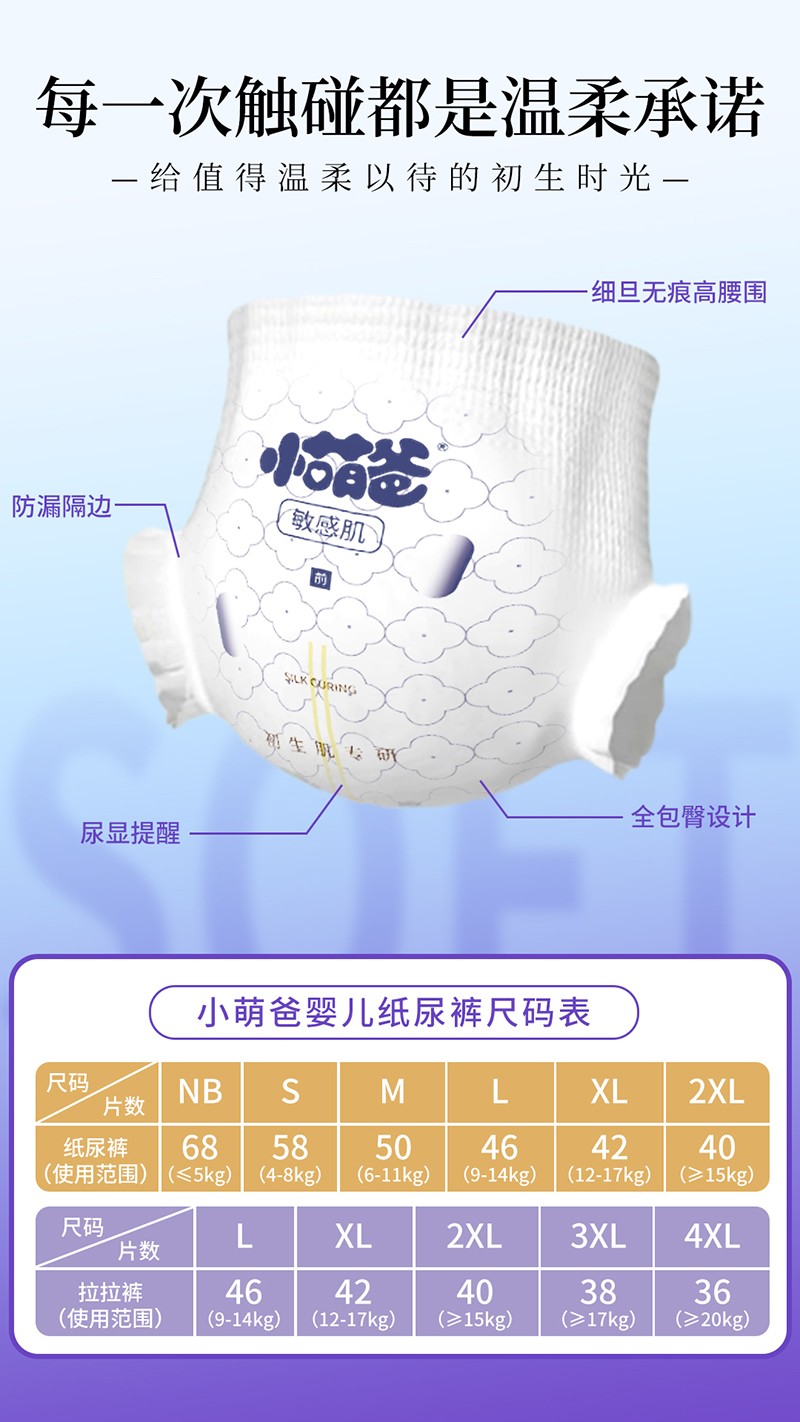小萌爸嬰兒紙尿褲詳情圖06.jpg
