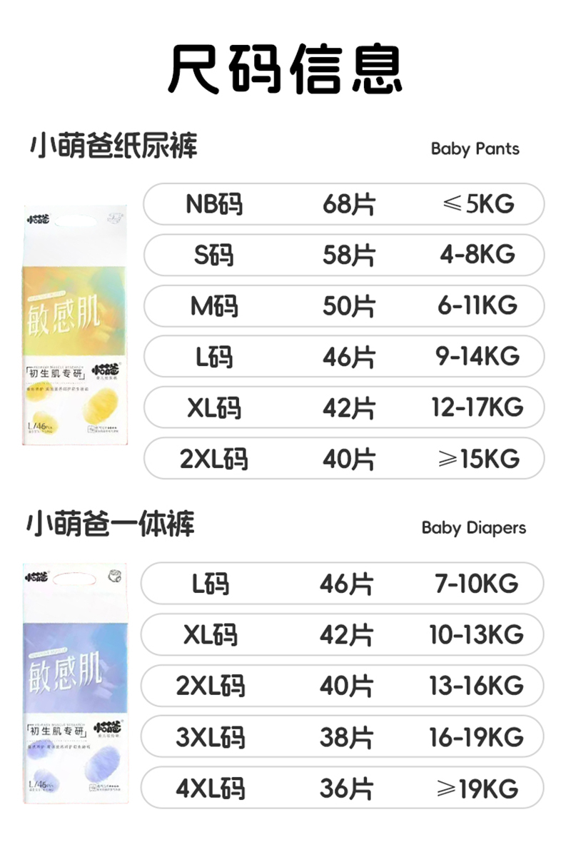小萌爸嬰兒紙尿褲詳情圖07.jpg