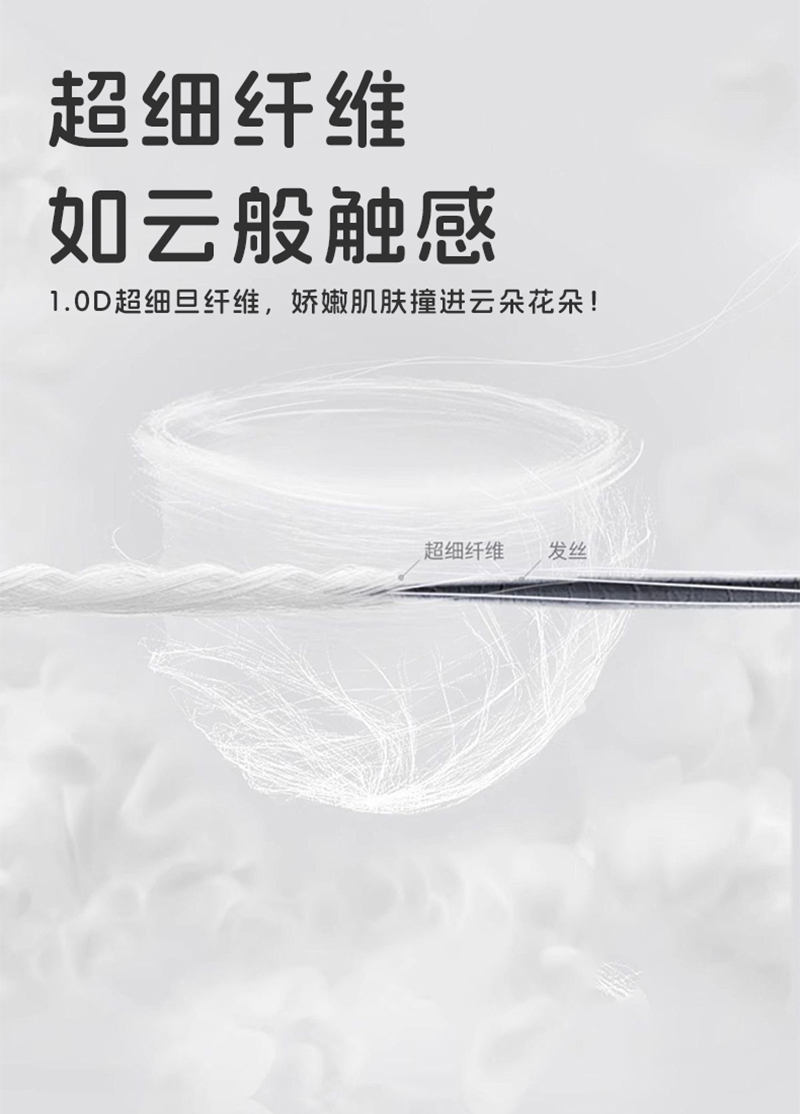 小萌爸嬰兒紙尿褲詳情圖12.jpg