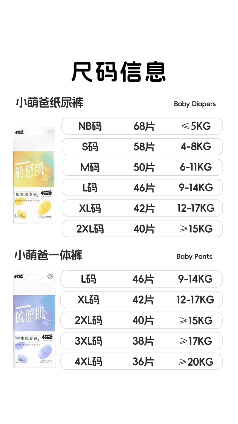 小萌爸嬰兒紙尿褲詳情圖21.jpg