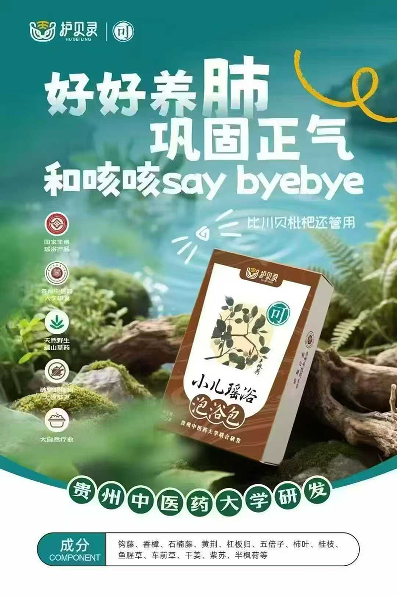 �o(h��)ؐ�`С����ԡ��ԡ��.jpg