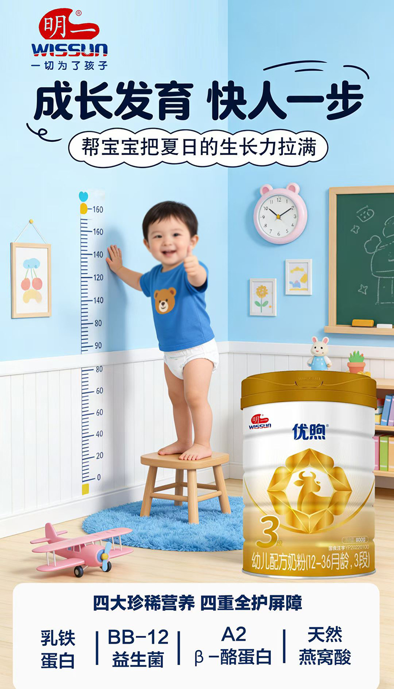 ��һ��(y��u)���׃��䷽�̷ۣ�12-36���g��3�Σ�.jpg