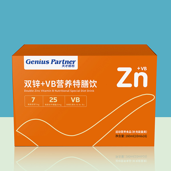 �ļ�����ȱ�\��̖��90%�ļ��L�������ˣ���Ŵ�n�p�\+VB��һ���㶨