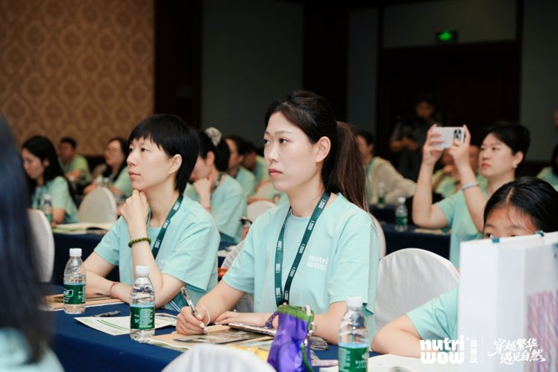 ������2026��Ӣ�ЌW(xu��)�����ҽ�վ�A�M��Ļ06.png