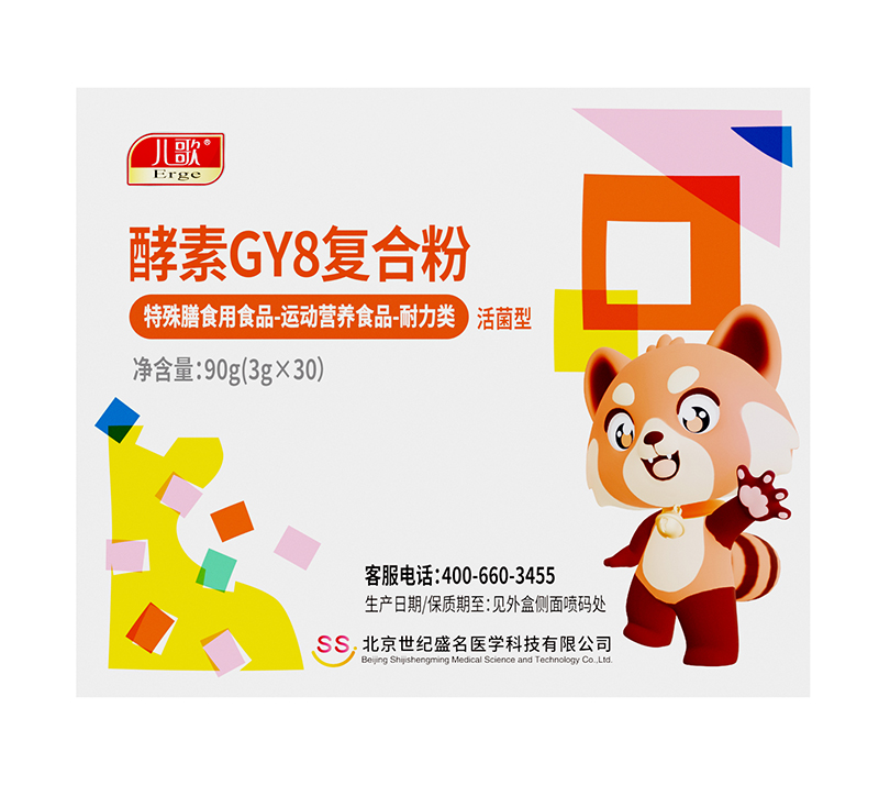 �������GY8��(f��)�Ϸ���Ʒ���� �ƌW(xu��)�o(h��)�c��׌���L(zh��ng)������