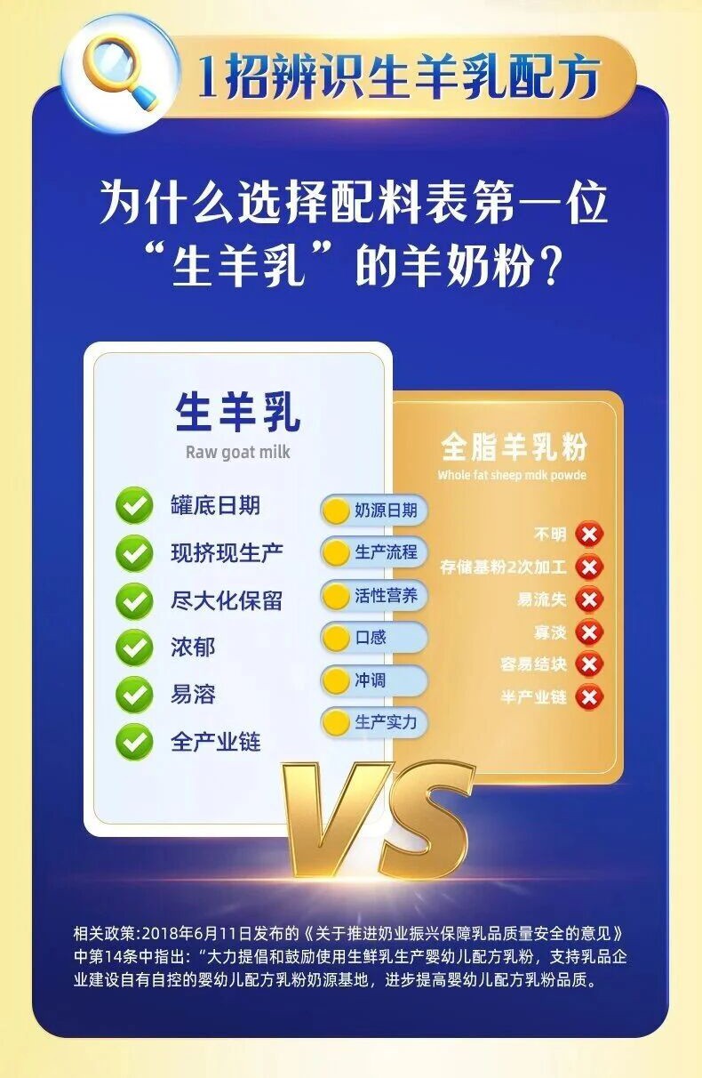 秦龍紐維康幼兒配方羊奶粉_04.jpg