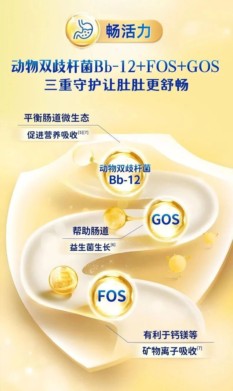 秦龍紐維康幼兒配方羊奶粉_06.jpg