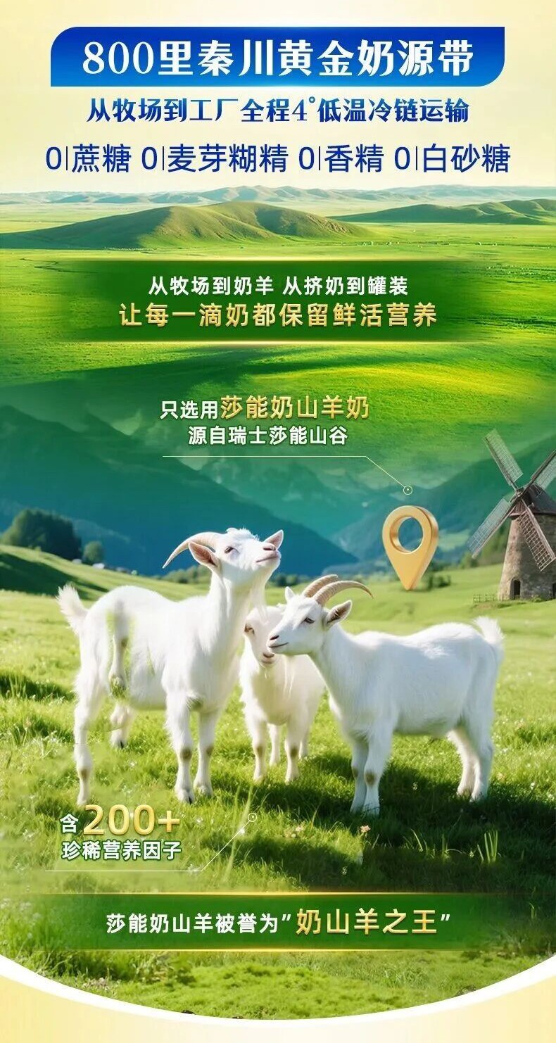 秦龍紐維康幼兒配方羊奶粉_02.jpg
