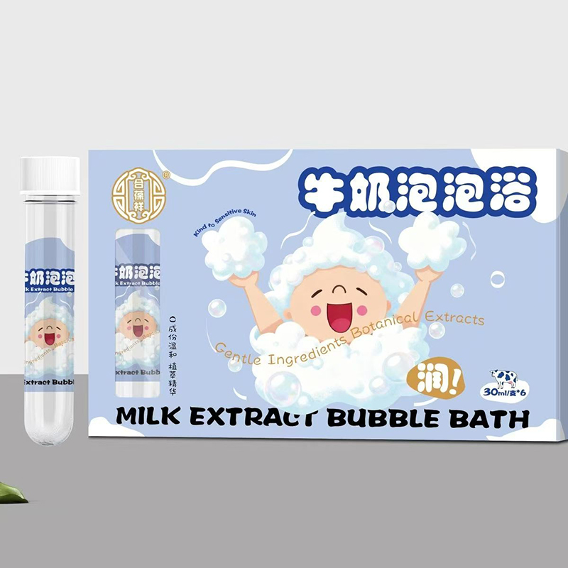 合葆祥牛奶泡泡浴.jpg